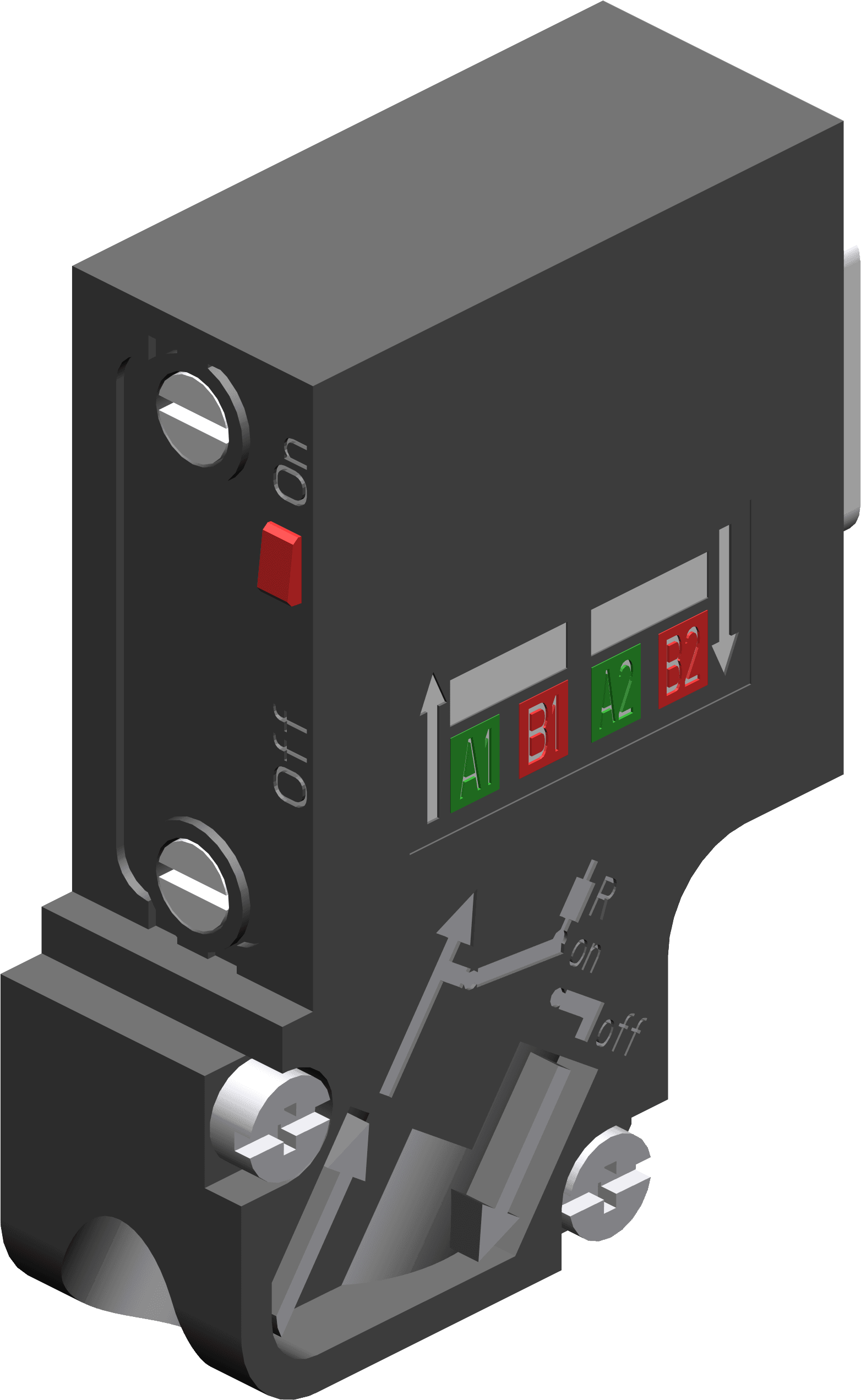 SIMATIC DP - Image 3