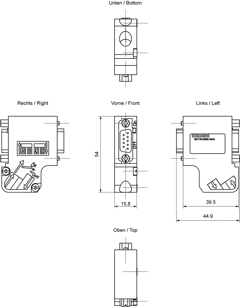 SIMATIC DP - Image 2