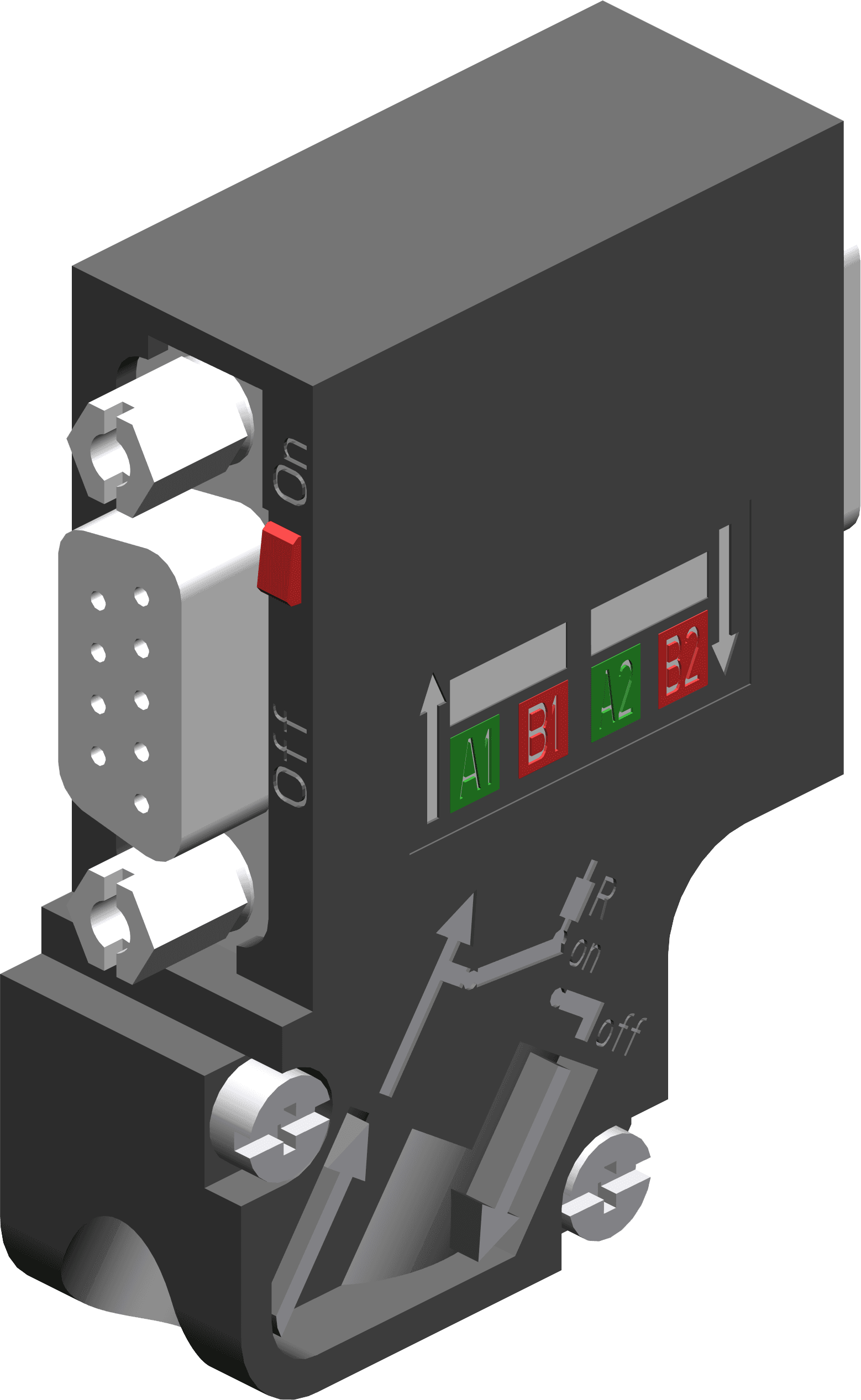 SIMATIC DP - Image 3