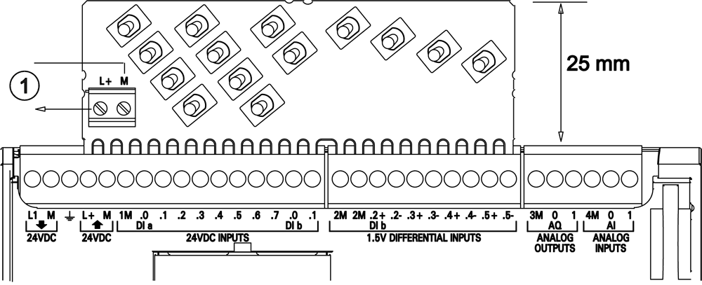 SIMATIC S7-1200 - Image 2