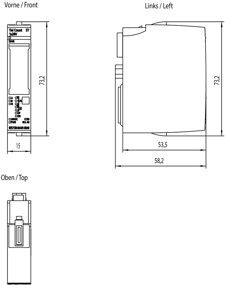 SIMATIC ET 200SP - Image 2