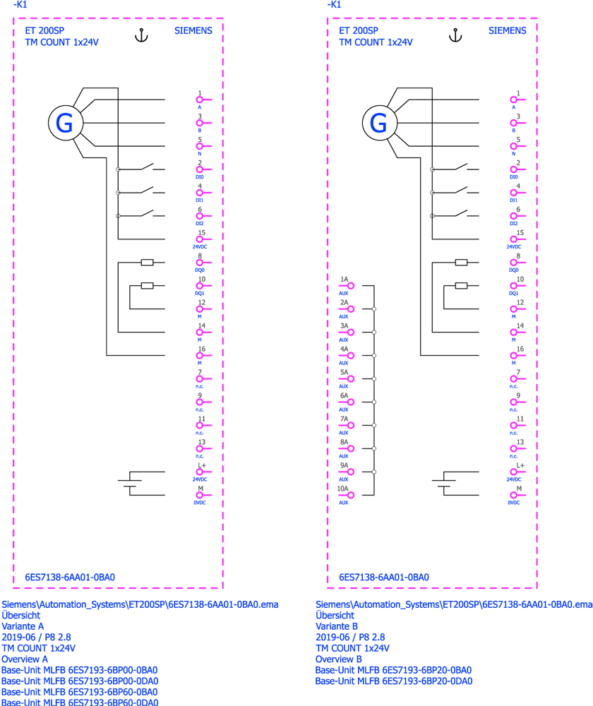 SIMATIC ET 200SP - Image 4