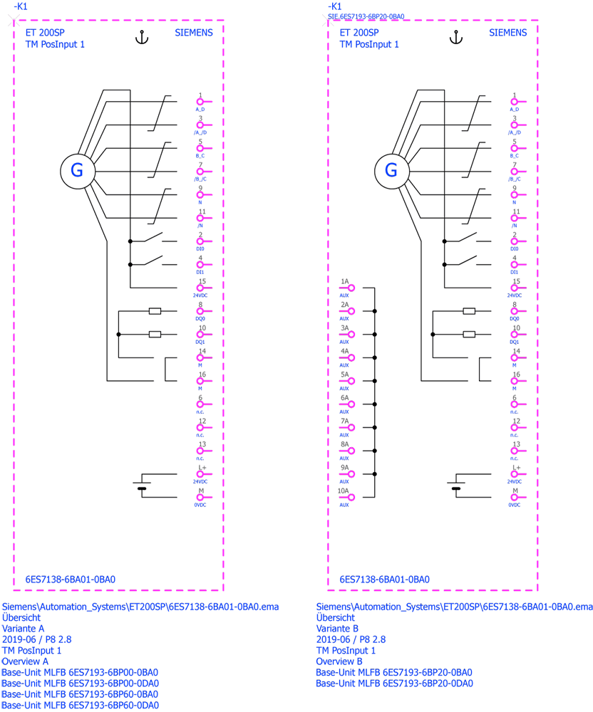 SIMATIC ET 200SP - Image 4