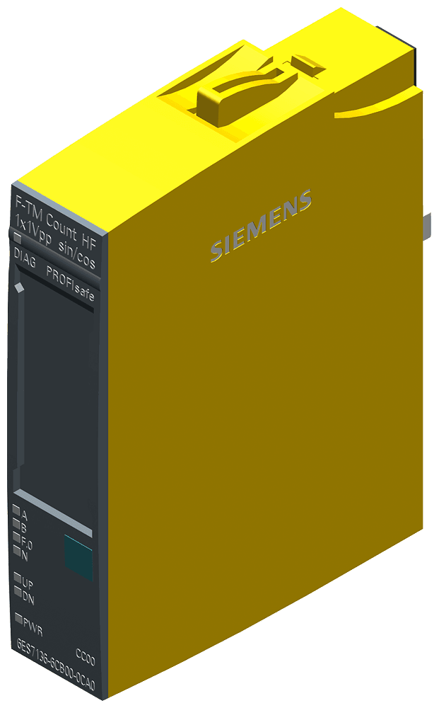 SIMATIC ET 200SP - Image 3