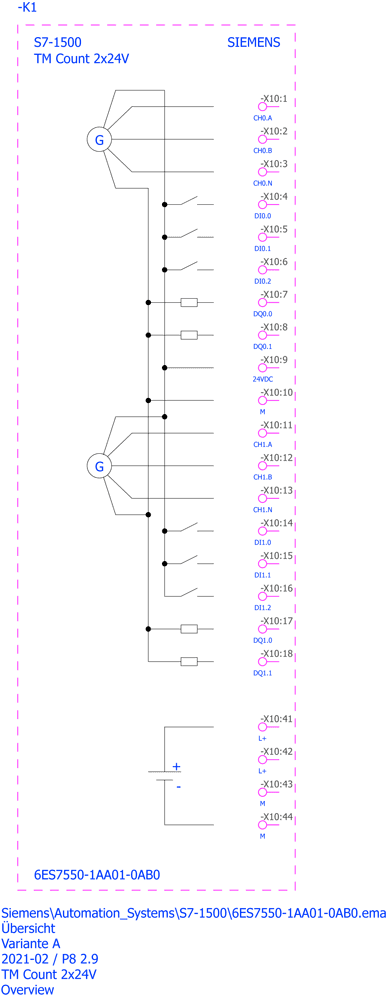 SIMATIC S7-1500 - Image 4