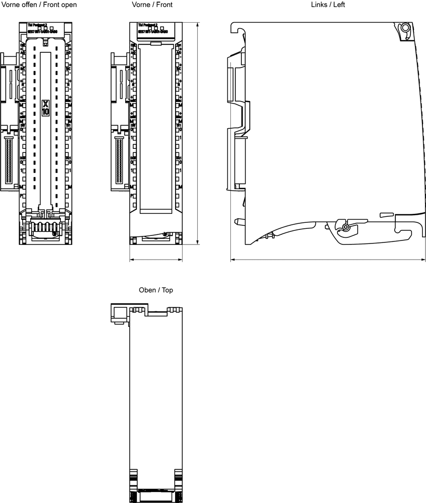 SIMATIC S7-1500 - Image 2