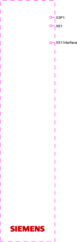 SIMATIC HMI IWP10F Mobile WebClient - Image 4