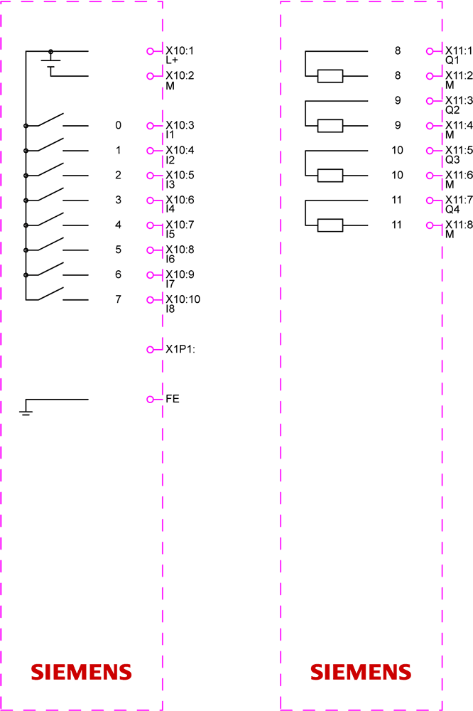 LOGO! 24CE - Image 4