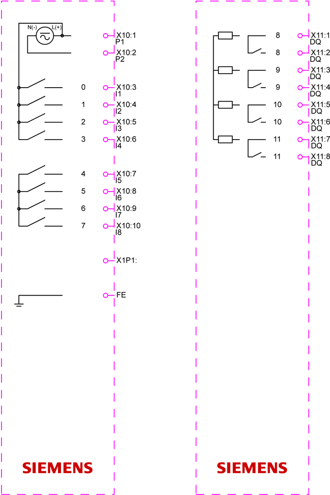 LOGO! 24RCE - Image 4