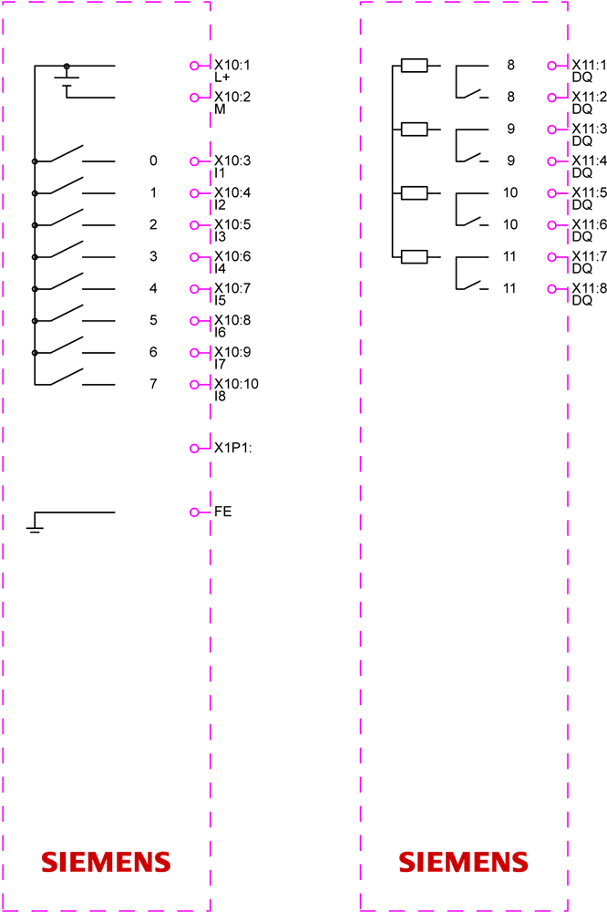 LOGO! 12/24RCE - Image 4