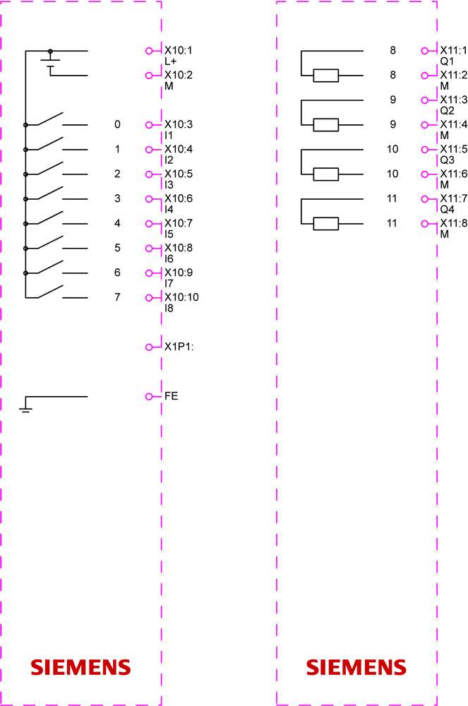 LOGO! 24CEo - Image 4