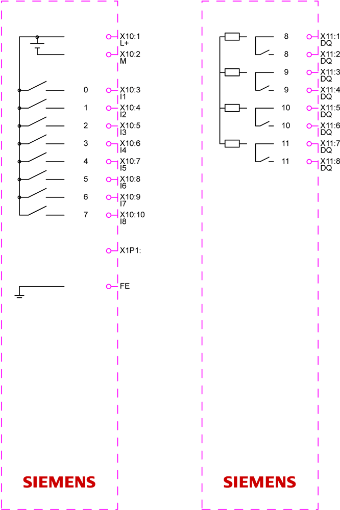 LOGO! 12/24RCEO - Image 4