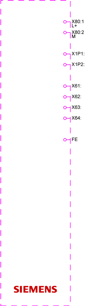 SIMATIC ITC1900 V3 - Image 4