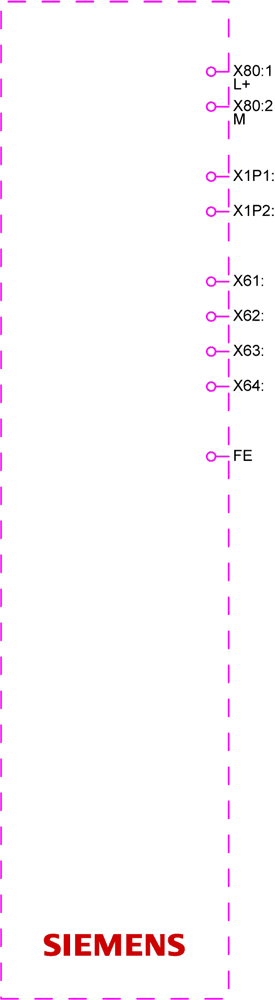 SIMATIC ITC2400 V3 - Image 4