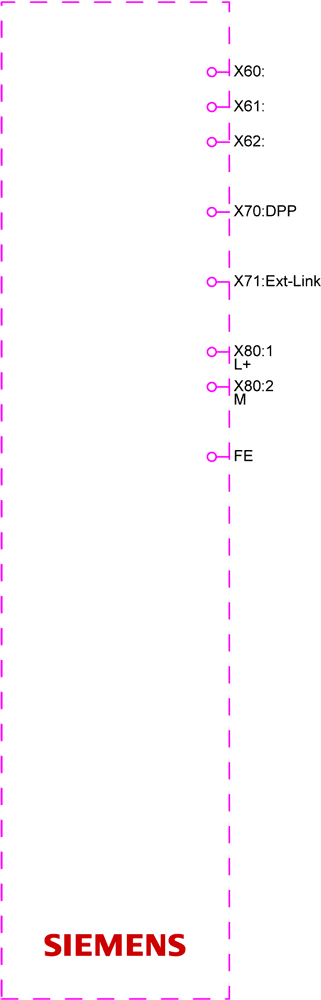 SIMATIC IFP 1900 V2 ext. hygienic - Image 4
