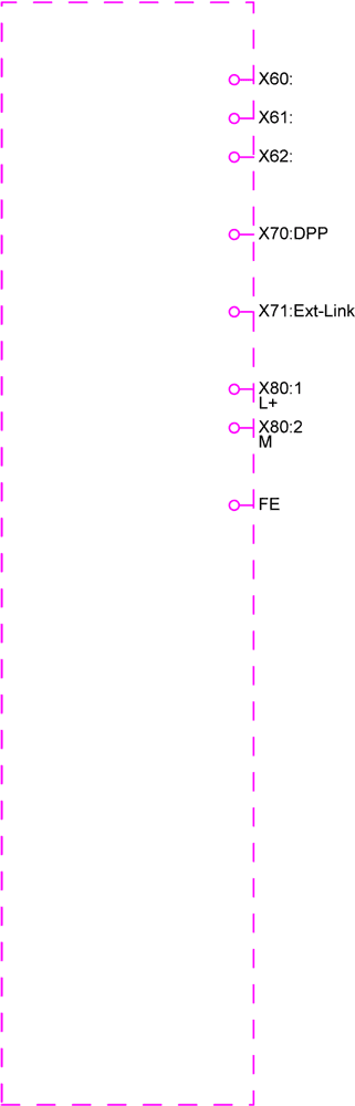 SIMATIC IFP 1900 V2 ext. hygienic - Image 4
