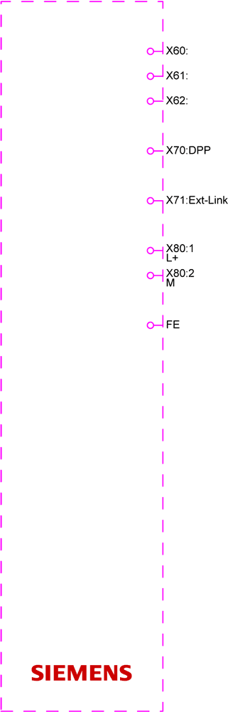 SIMATIC IFP 2200 V2 ext. hygienic - Image 4