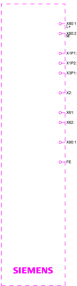 SIMATIC ITC1200 V3 PRO - Image 3