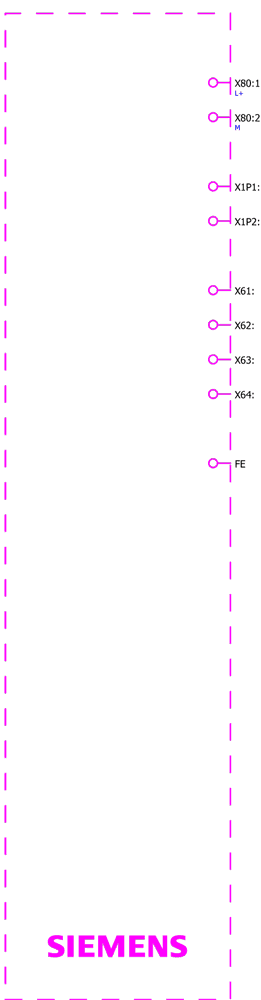 SIMATIC ITC1500 V3 PRO - Image 4