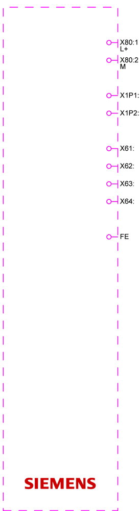 SIMATIC ITC1500 V3 PRO - Image 4