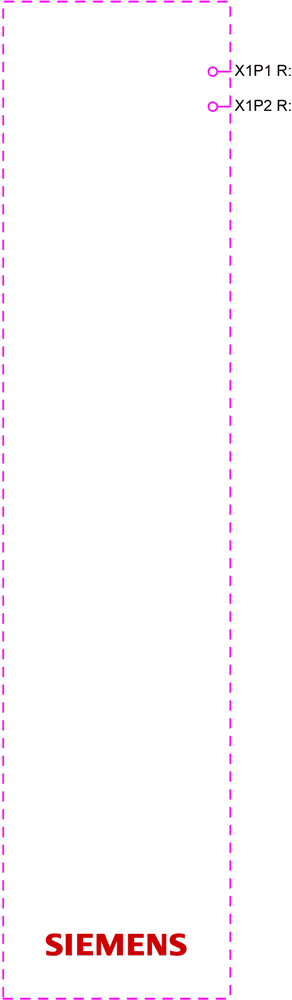 SIPLUS ET 200SP BA 2xLC-LD based on 6ES7193-6AG50-0AA0 with conformal coating - Image 4