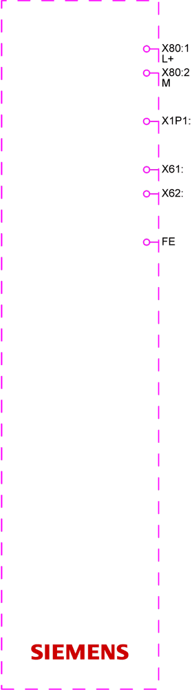 SIPLUS HMI MTP1000 - Image 4