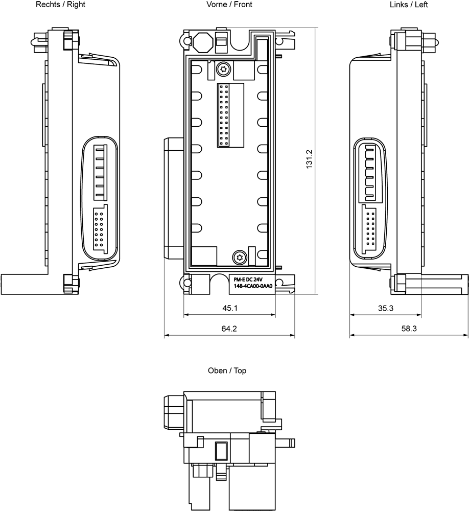 SIMATIC DP - Image 2