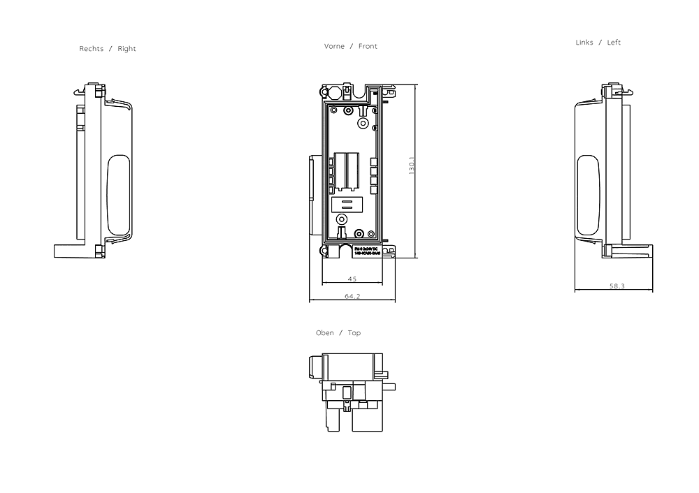 SIMATIC DP - Image 2