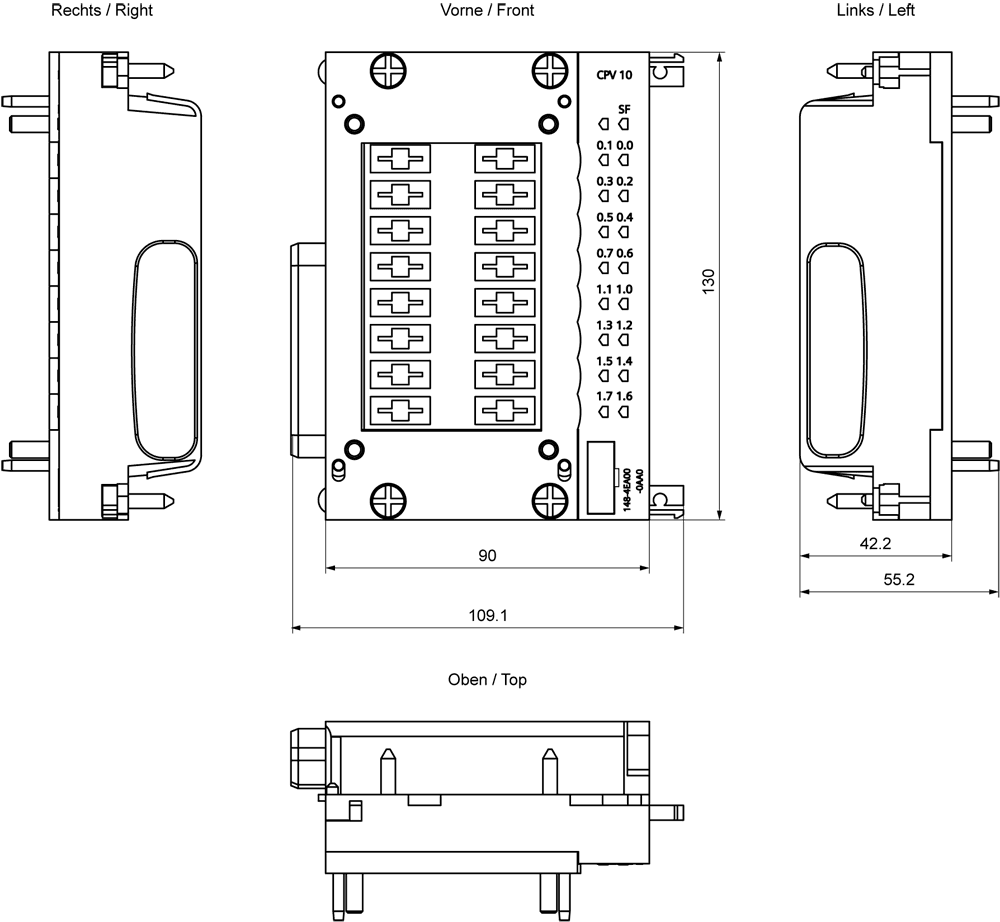 SIMATIC DP - Image 2