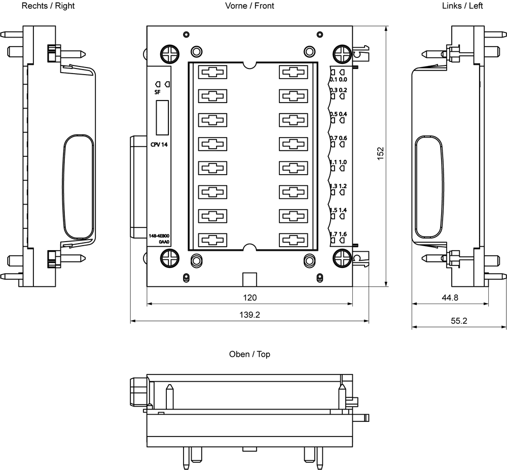 SIMATIC DP - Image 2