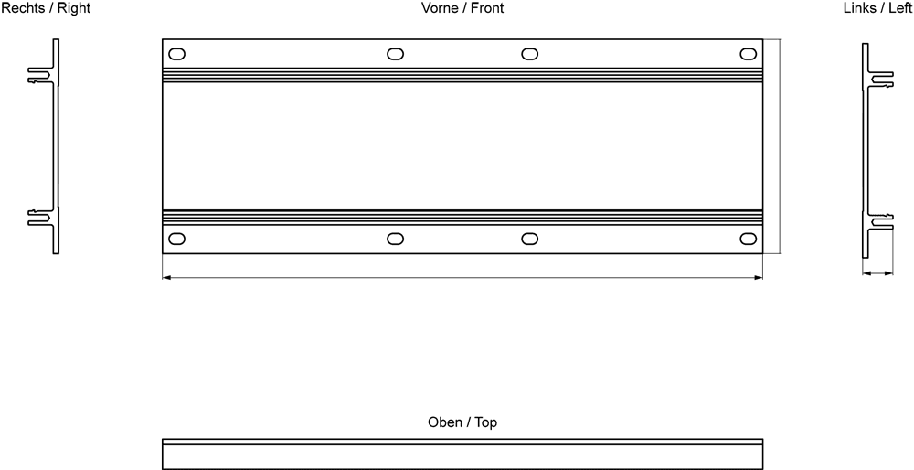 SIMATIC DP - Image 2