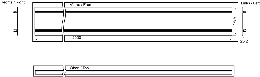 SIMATIC DP - Image 2