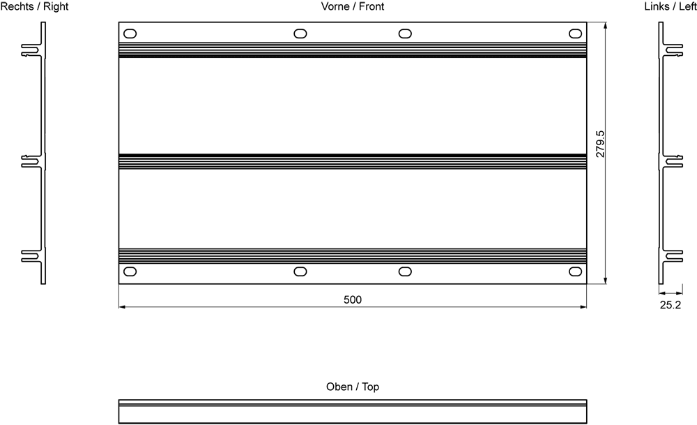 SIMATIC DP - Image 2