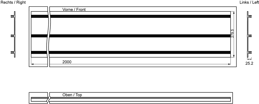 SIMATIC DP - Image 2