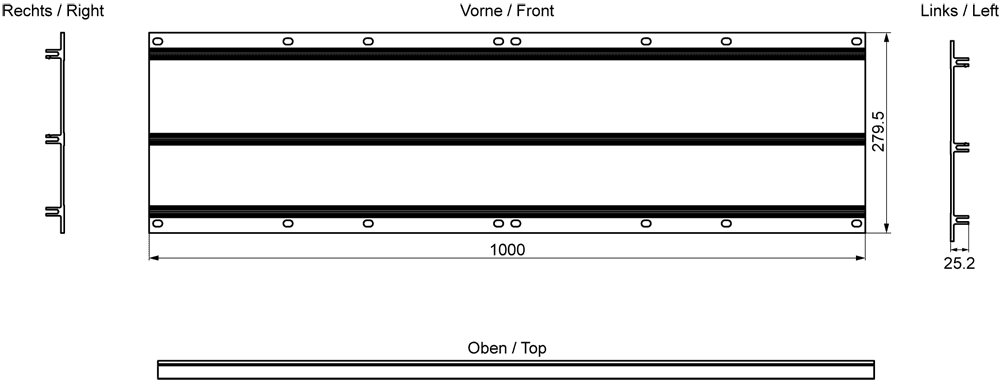 SIMATIC DP - Image 2