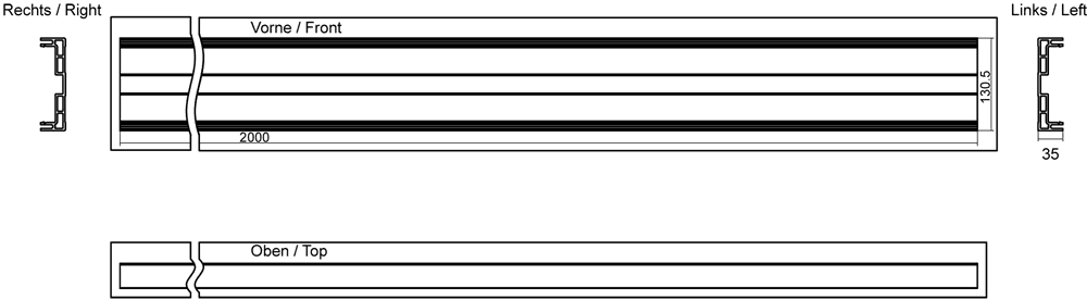 SIMATIC DP - Image 2