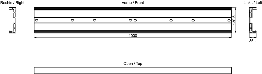 SIMATIC DP - Image 2