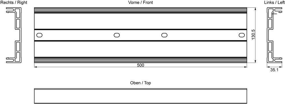 SIMATIC DP - Image 2