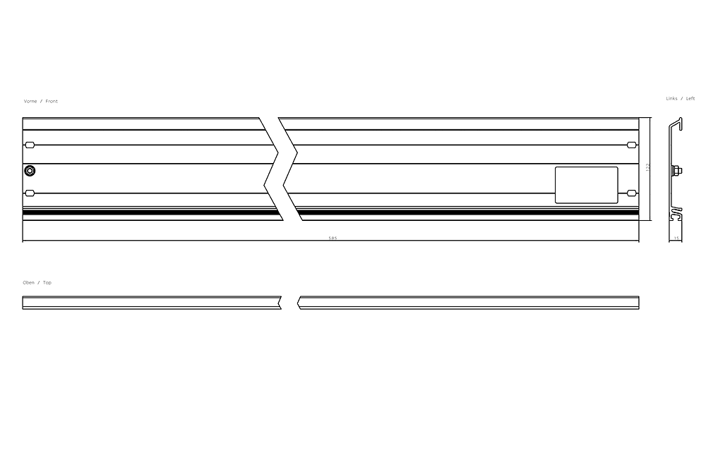 SIMATIC S7-300 - Image 2