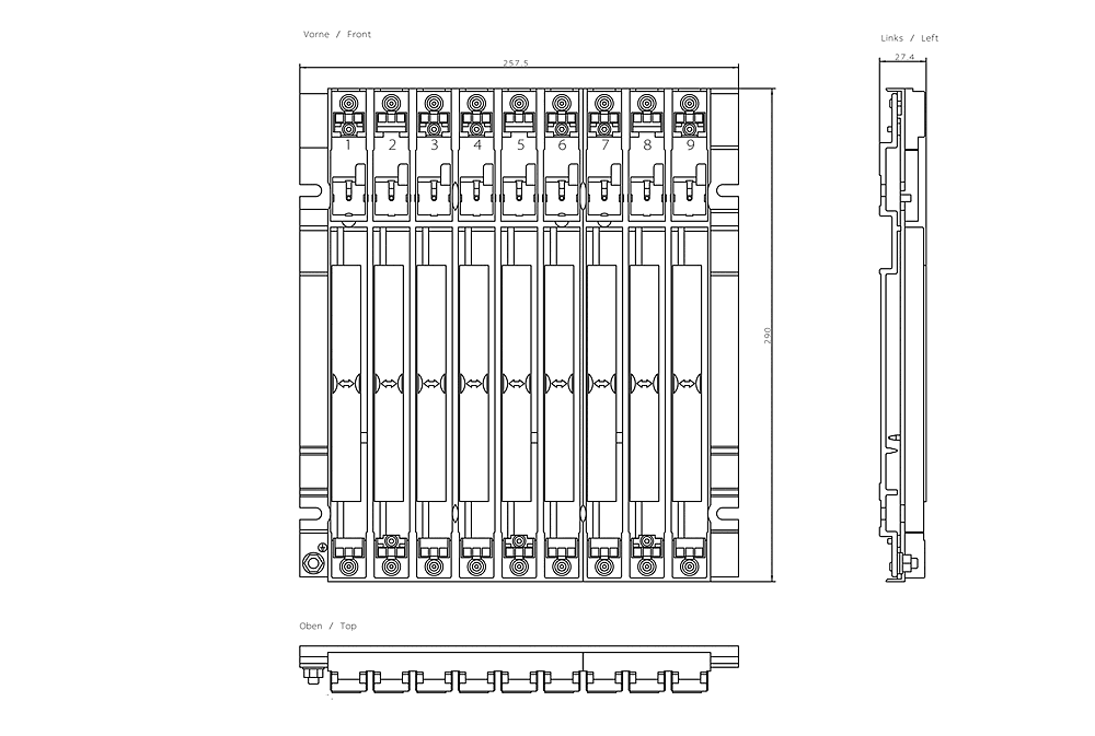 SIMATIC S7-400 - Image 2