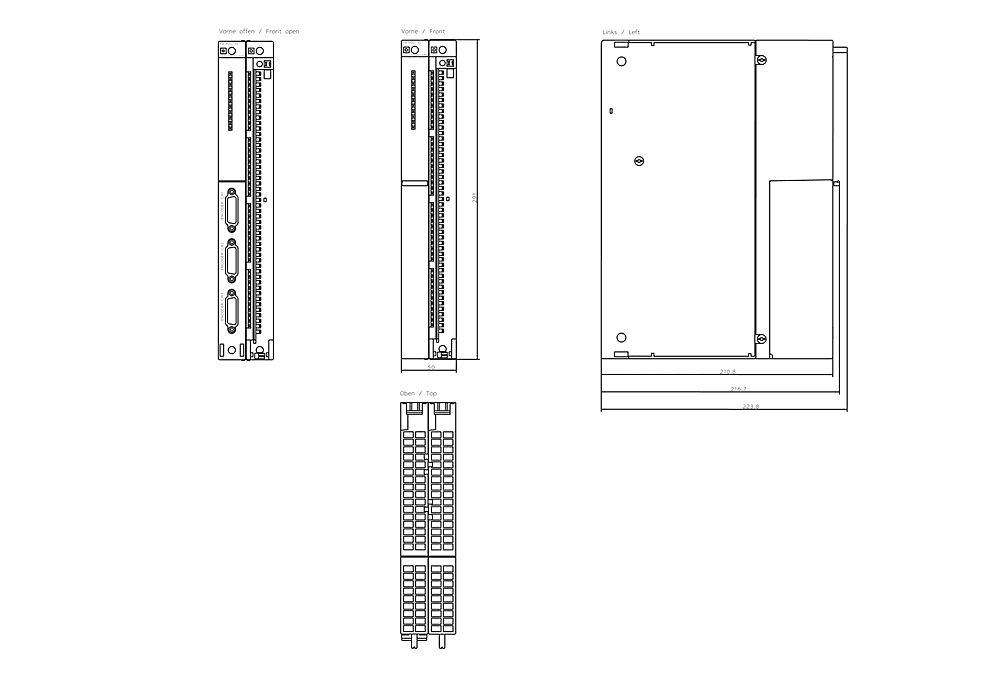 SIMATIC S7-400 - Image 2