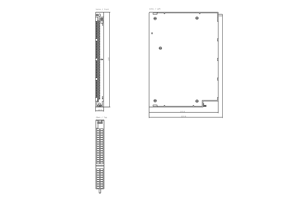 SIMATIC S7-400 - Image 2