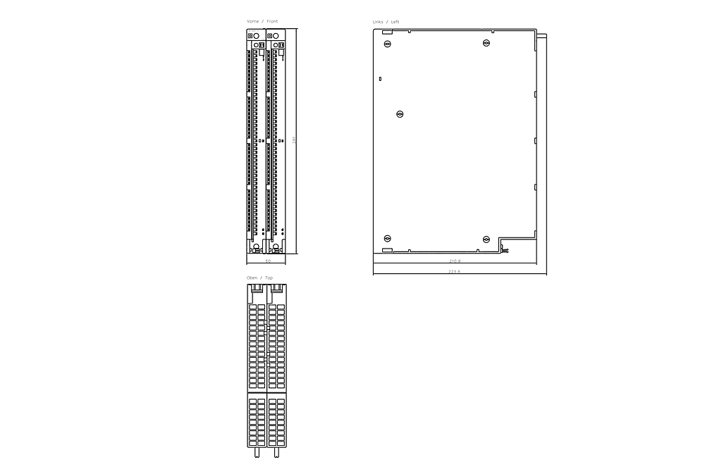 SIMATIC S7-400 - Image 2