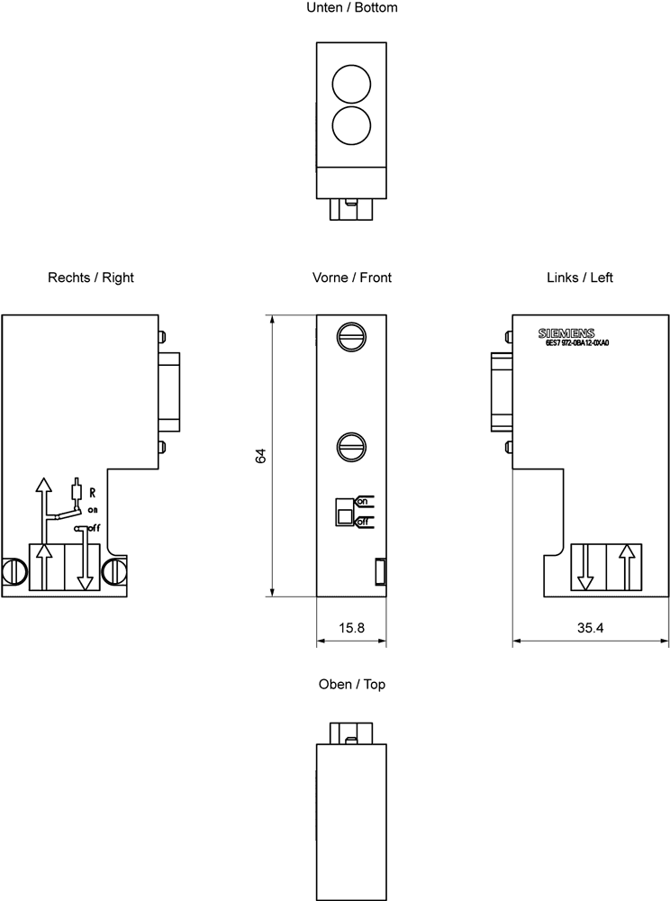 SIMATIC DP - Image 2