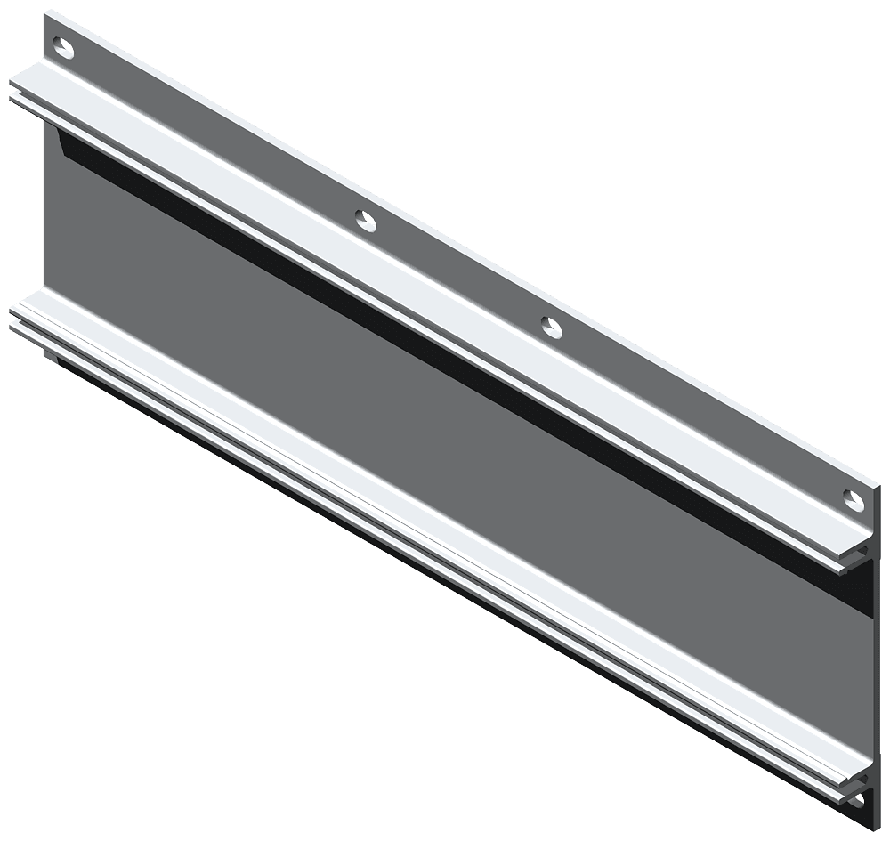 SIMATIC DP - Image 3