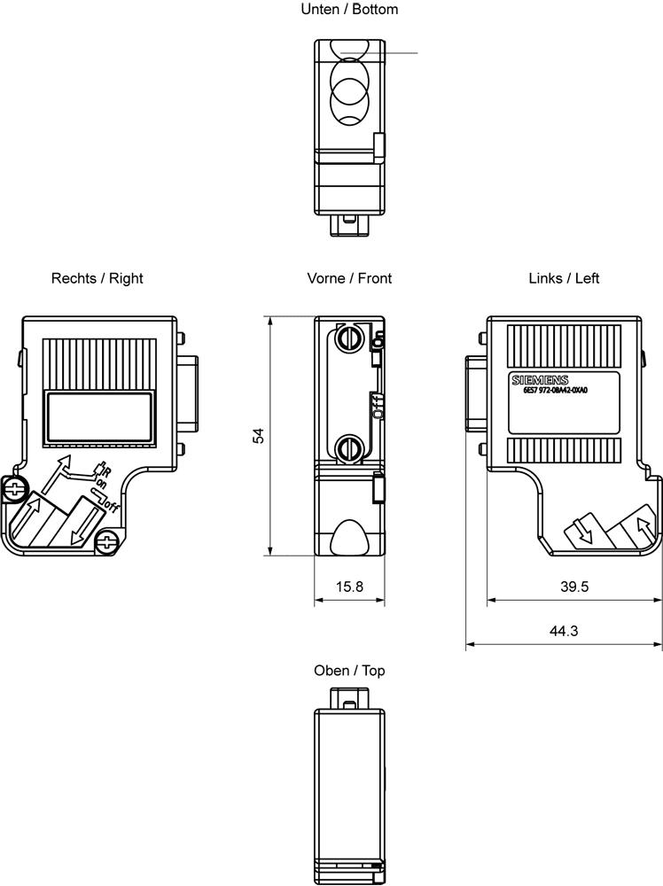 SIMATIC DP - Image 2