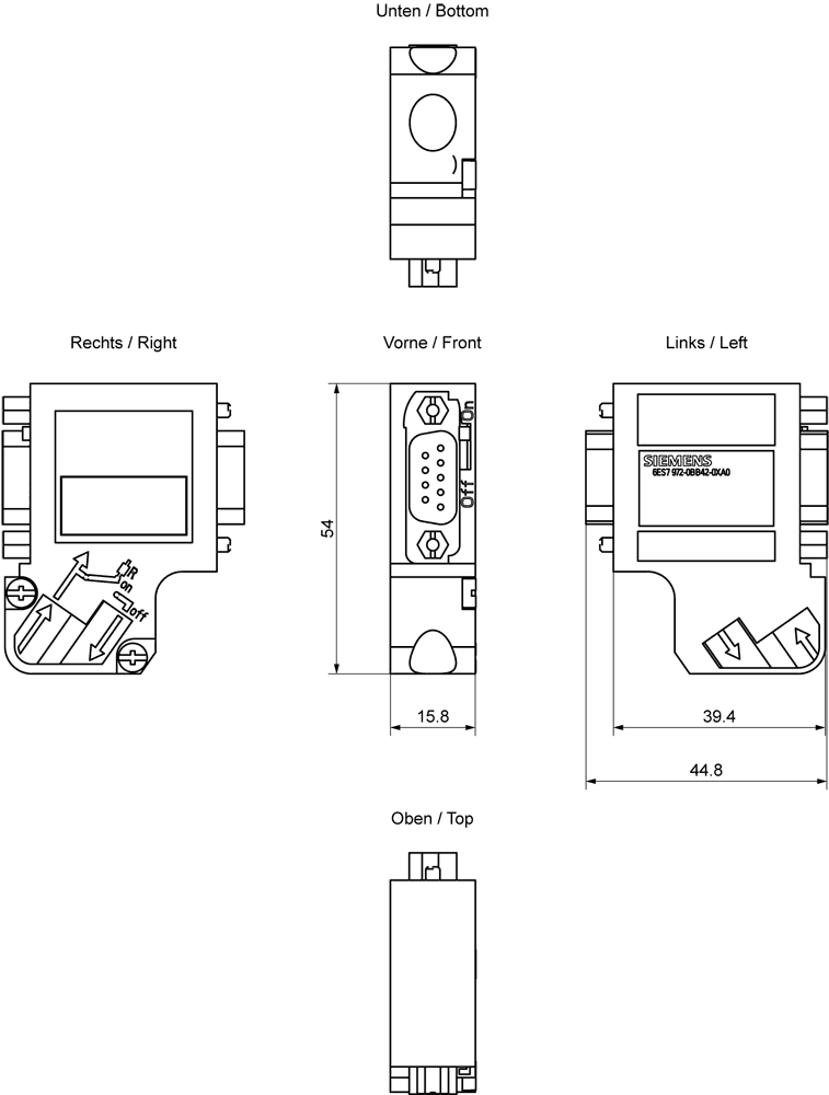 SIMATIC DP - Image 2