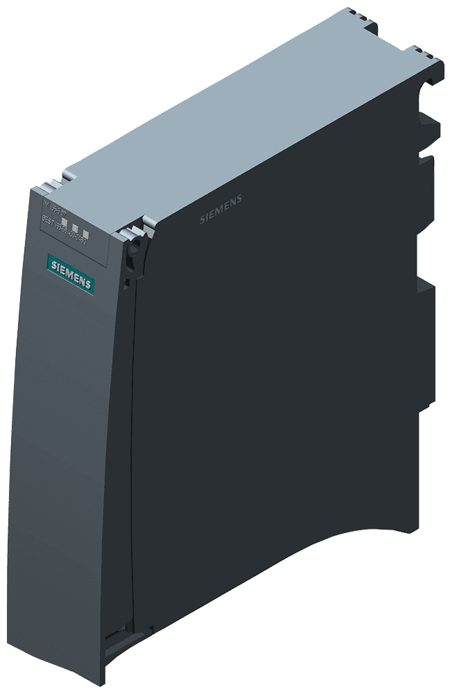 SIPLUS ET 200MP IM155-5 DP ST based on 6ES7155-5BA00-0AB0 with conformal coating - Image 2