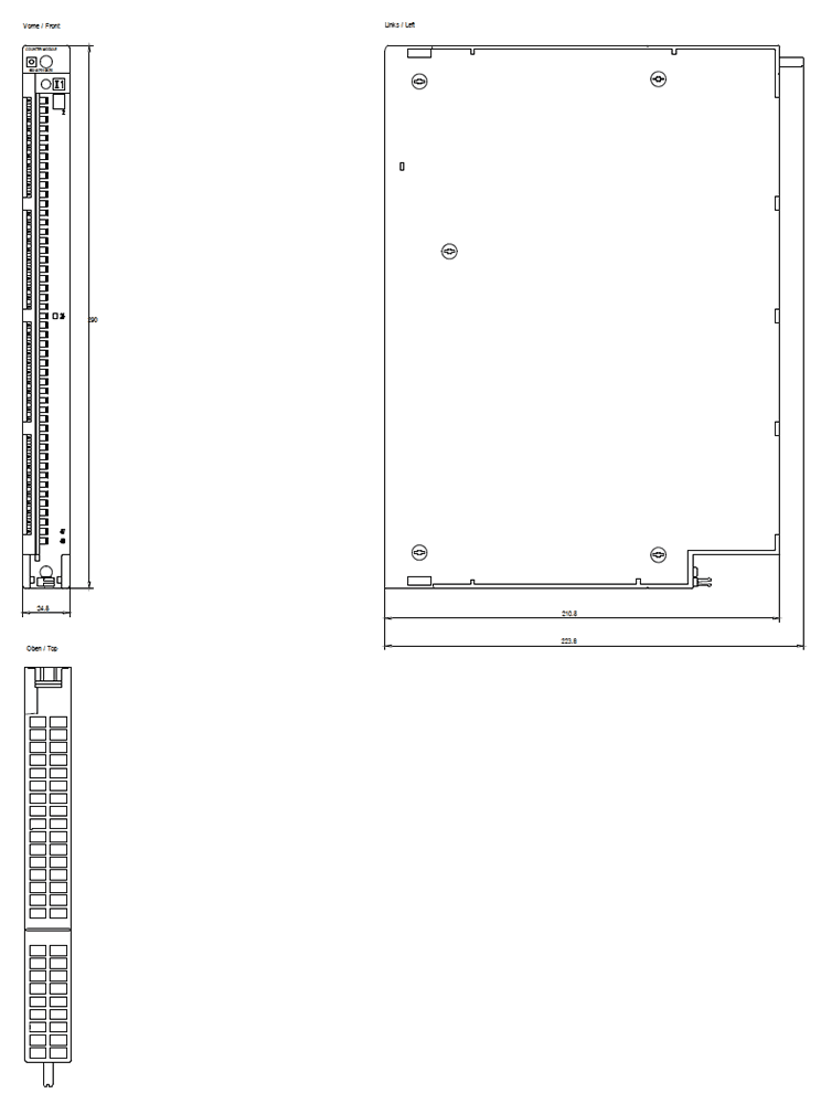 SIMATIC S7-400 - Image 2
