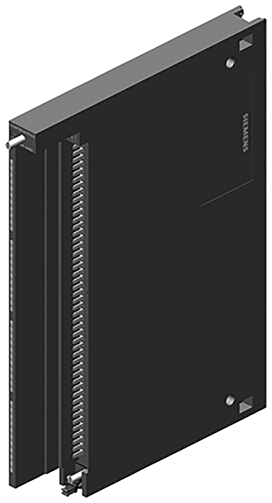 SIMATIC S7-400 by Siemens
